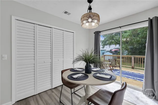 $349,900 | 105 Crossover Lane, Savannah, GA 31410