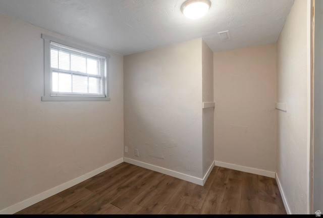 243 400 North Orem, UT 84057 - Photo 18 of 20