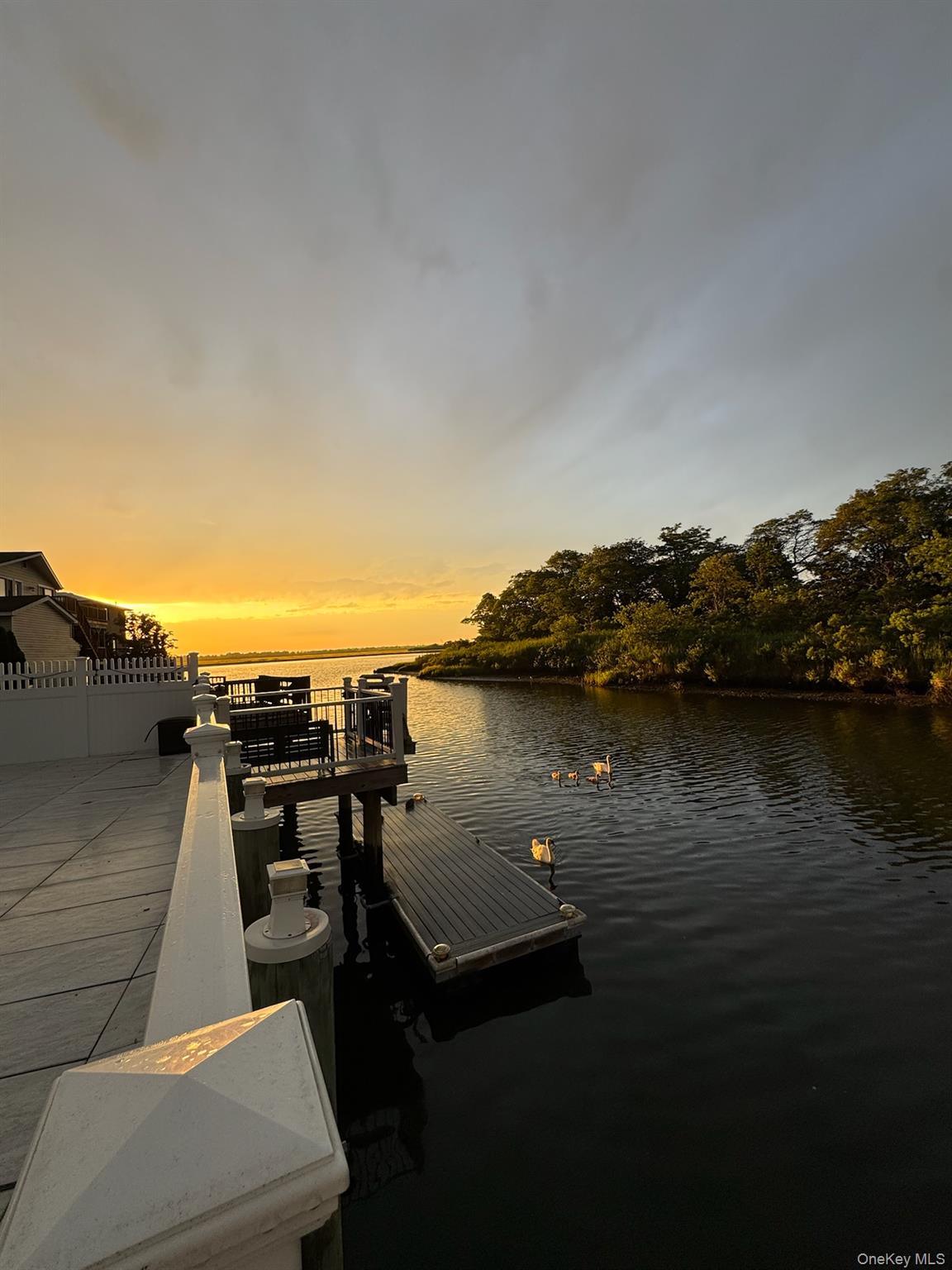 35 Redfield Road Island Park, NY 11558 - Photo 50 of 50 Floating Dock
