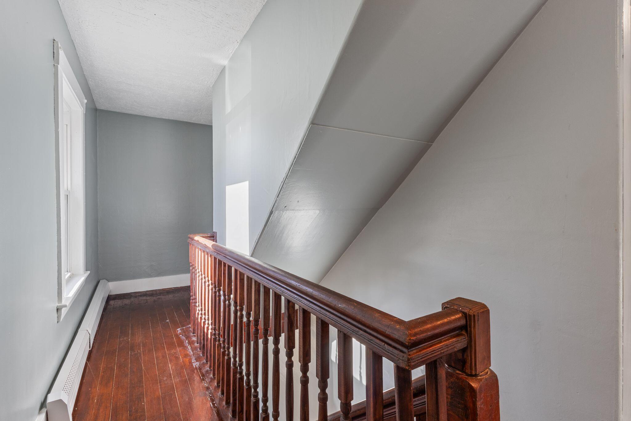 6 Harris Street Springvale, ME 04083 - Photo 14 of 28
