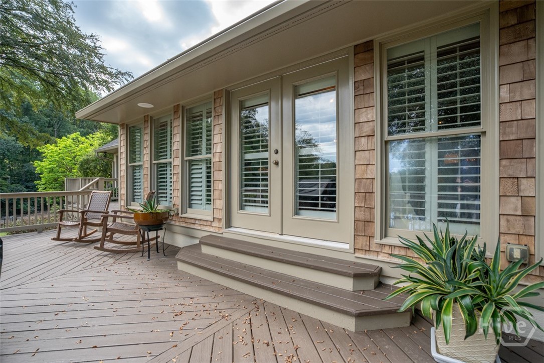 2240 Simonton Bridge Road Watkinsville, GA 30677 - Photo 57 of 74