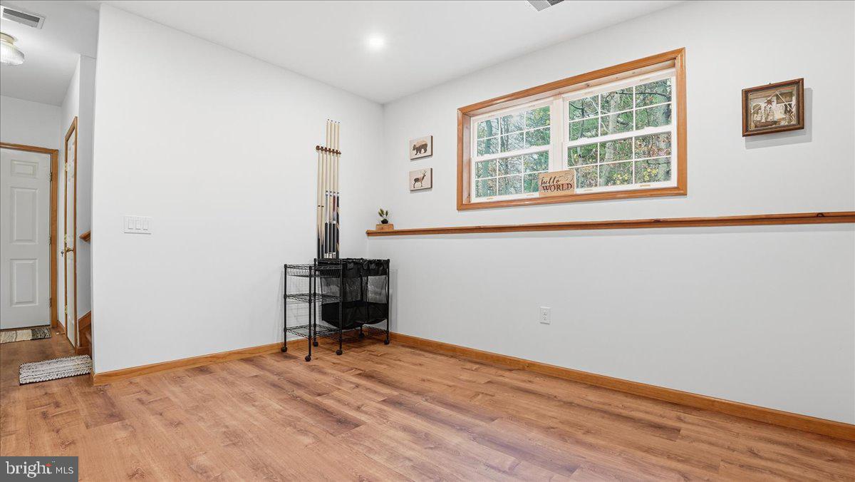 163 Long Woods Road Tobyhanna, PA 18466 - Photo 42 of 72