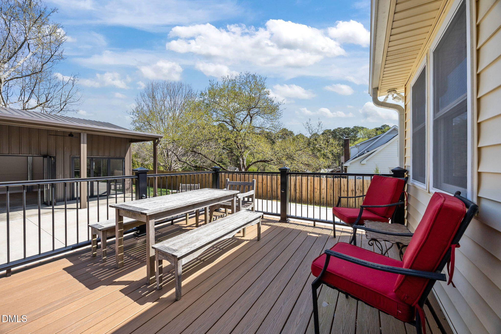 6016 Brass Lantern Court Raleigh, NC 27606 - Photo 20 of 34 45-web-or-mls-IMG_2345
