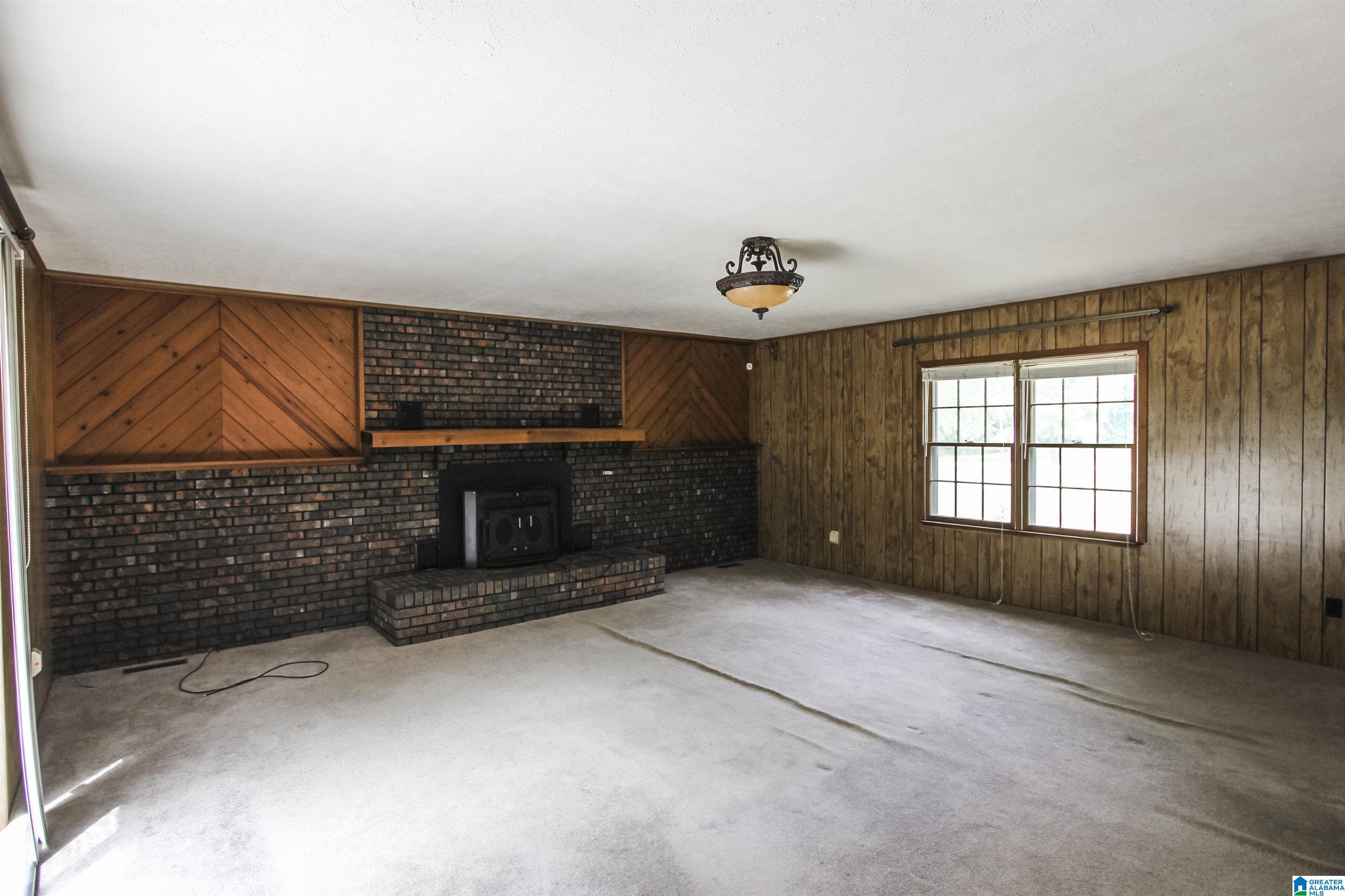 800 County Line Road Oxford, AL 36203 - Photo 43 of 61