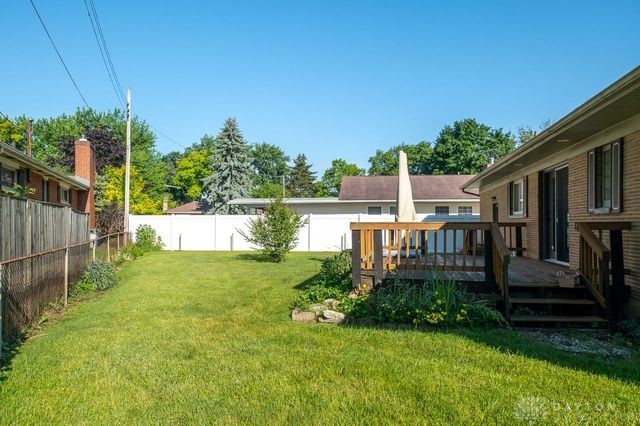 606 Storms Road Kettering, OH 45429 - Photo 25 of 27 Gallery Image 25