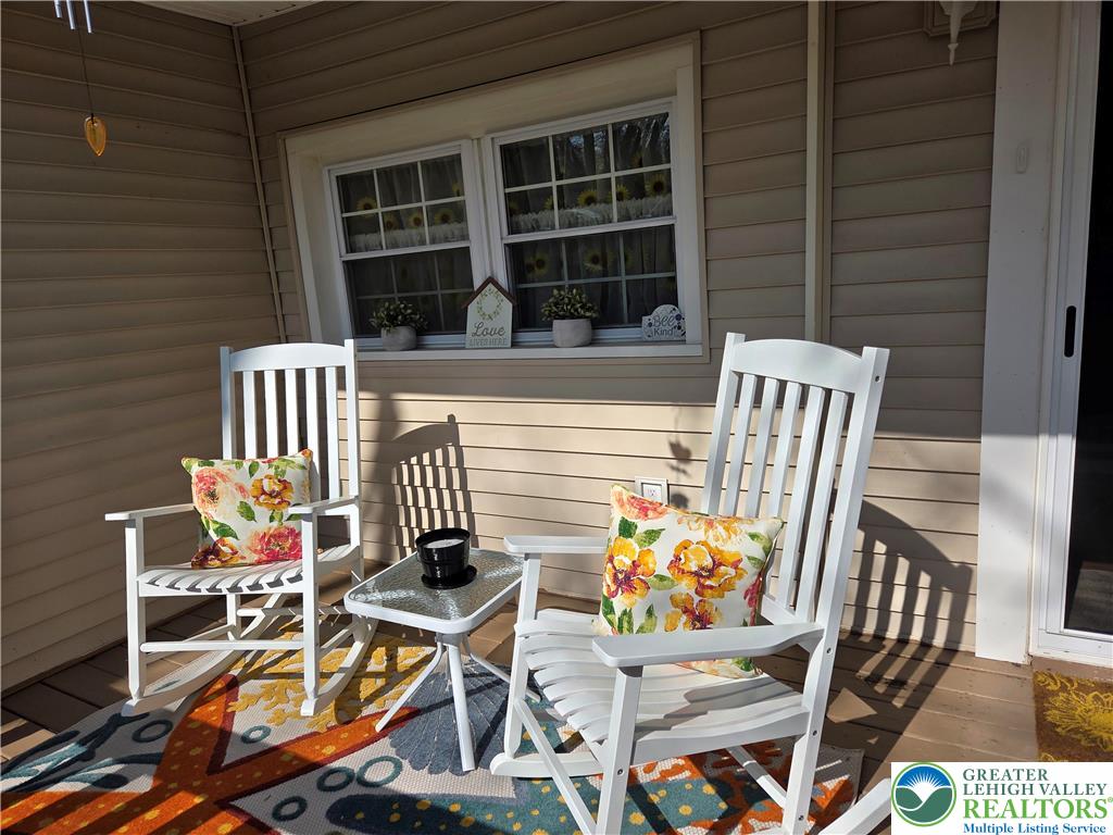89 Short Ridge Road Albrightsville, PA 18210 - Photo 2 of 64