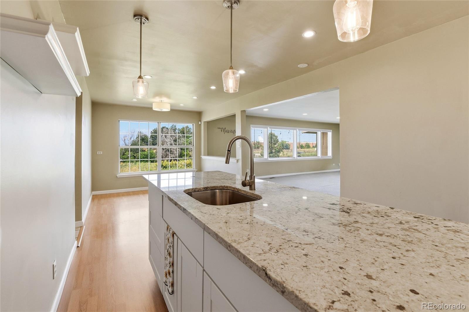 16600 East Arapahoe Road Foxfield, CO 80016 - Photo 9 of 26