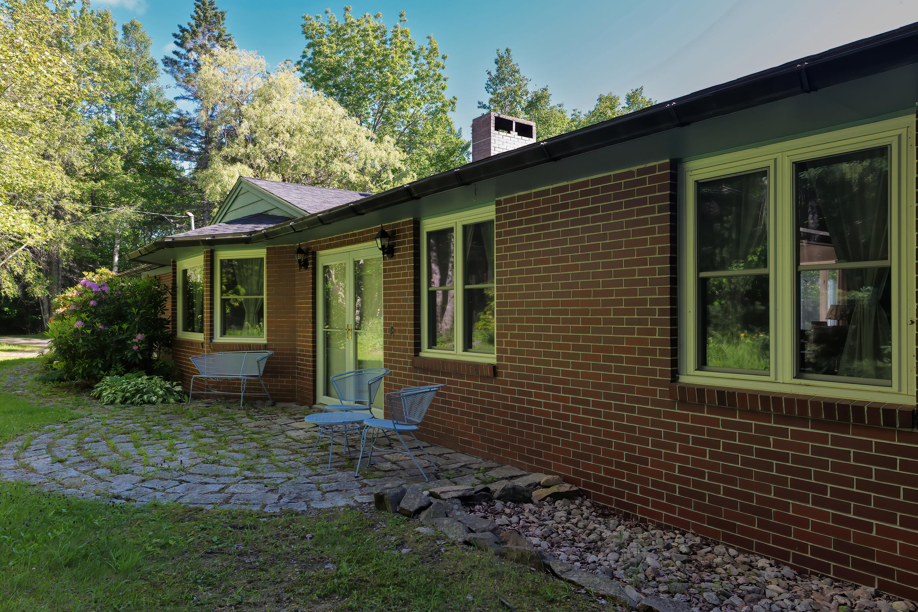 651 South Gouldsboro Road Gouldsboro, ME 04607 - Photo 16 of 36 h18