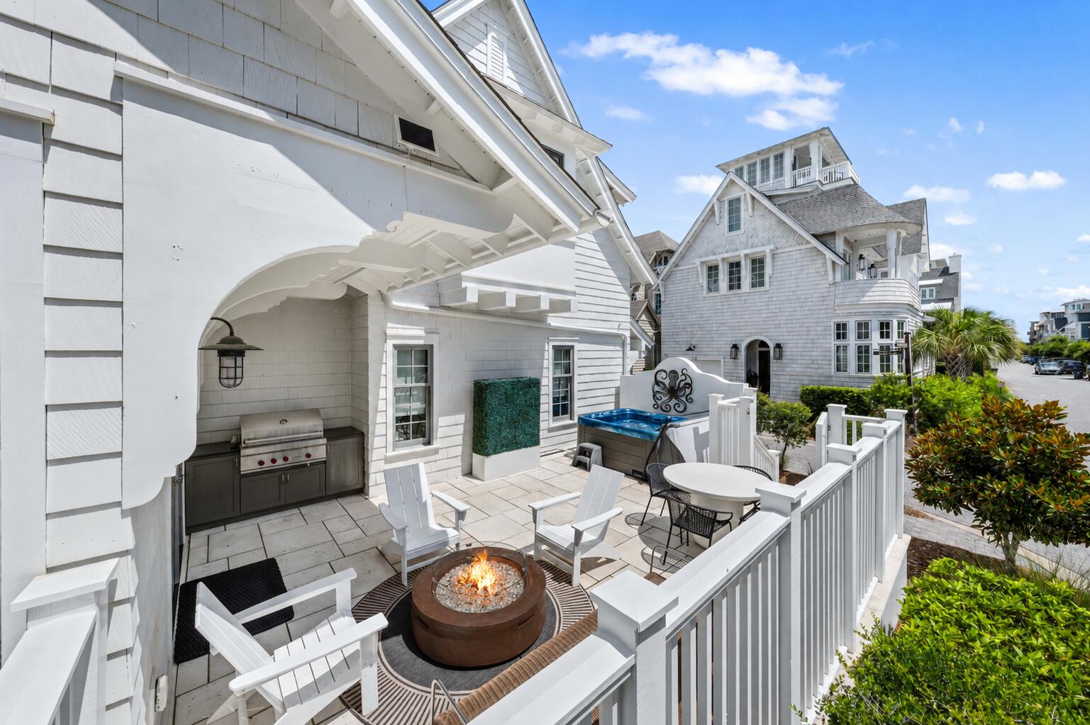 87 Grace Point Way Inlet Beach, FL 32461 - Photo 7 of 68 1