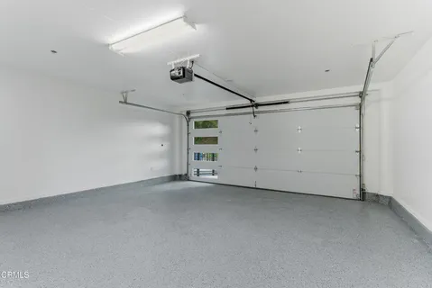 $1,449,000 | 2409 Yorkshire Drive, Los Angeles, CA 90065