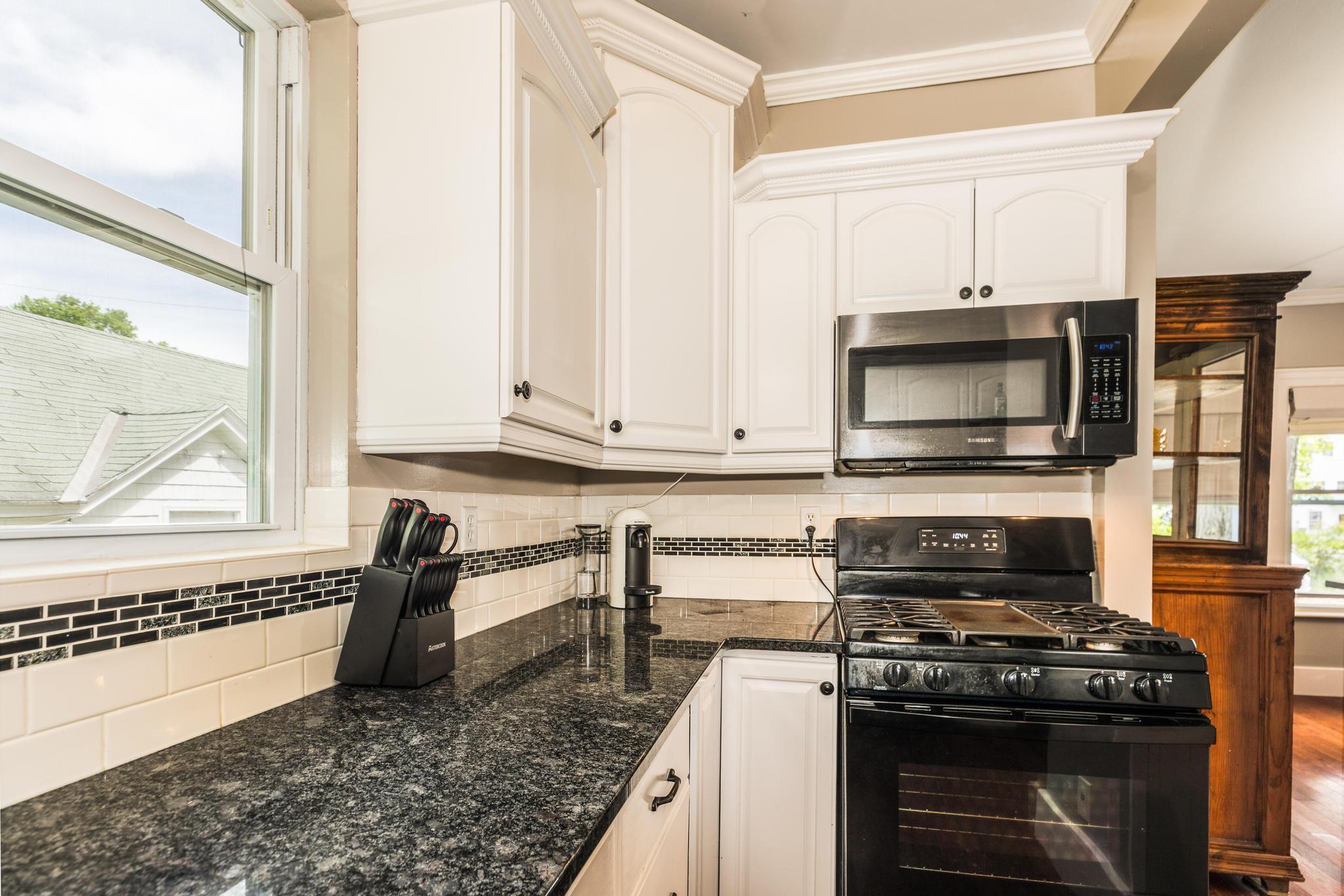 5 Kirk Street Springvale, ME 04083 - Photo 11 of 41