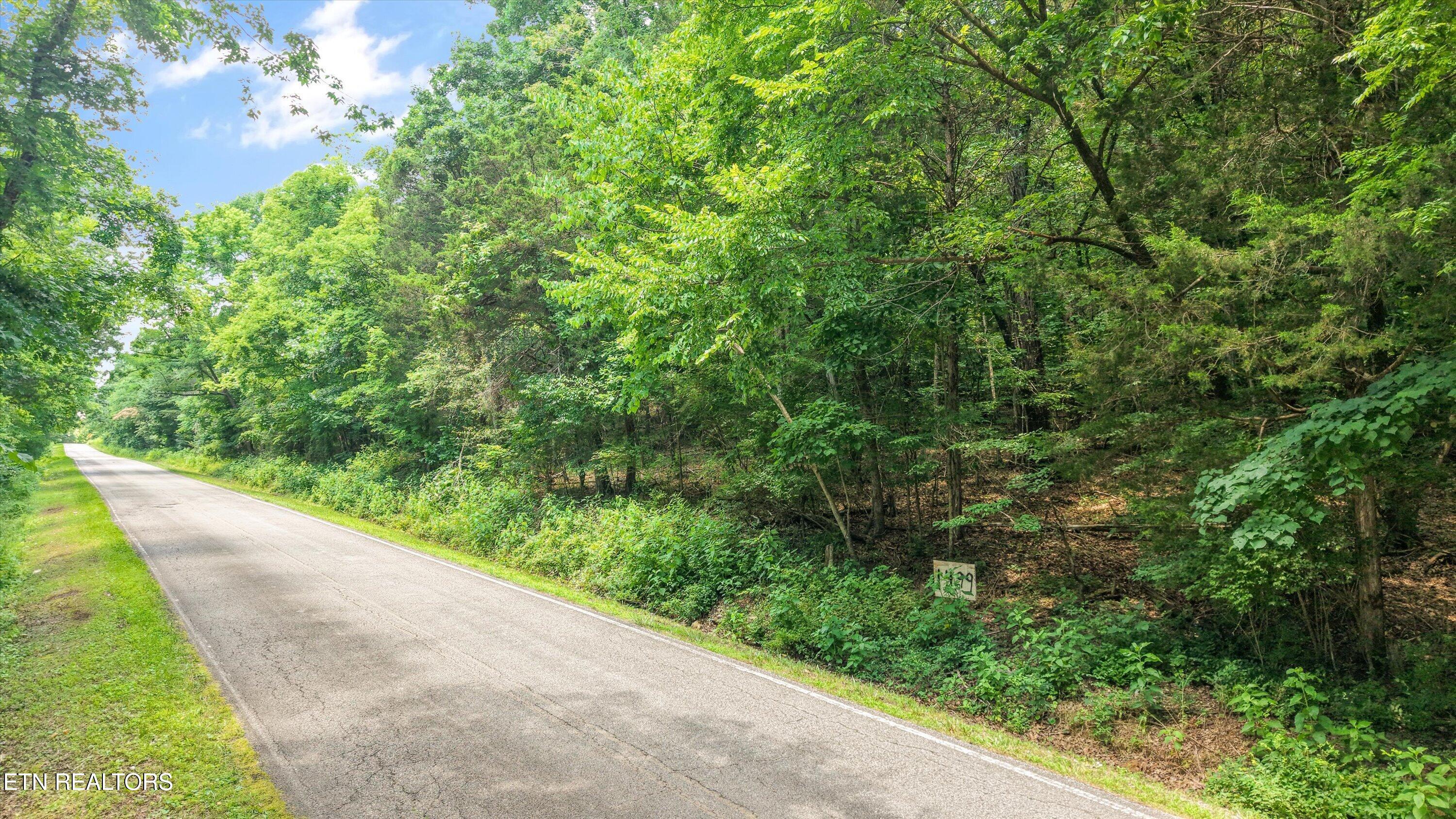 1499 Dogwood Valley Road Loudon, TN 37774 - Photo 3 of 13 10-1499 Dogwood Valley Rd 02