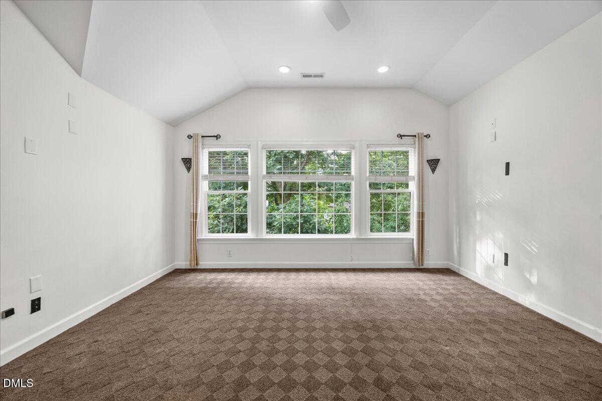 12225 Dunard Street Raleigh, NC 27614 - Photo 32 of 55