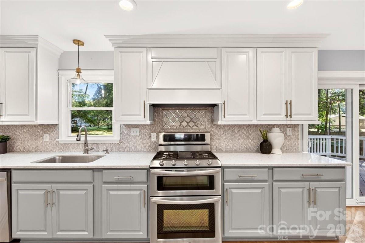 6607 Long Meadow Road Charlotte, NC 28210 - Photo 16 of 46 Gallery Image 16