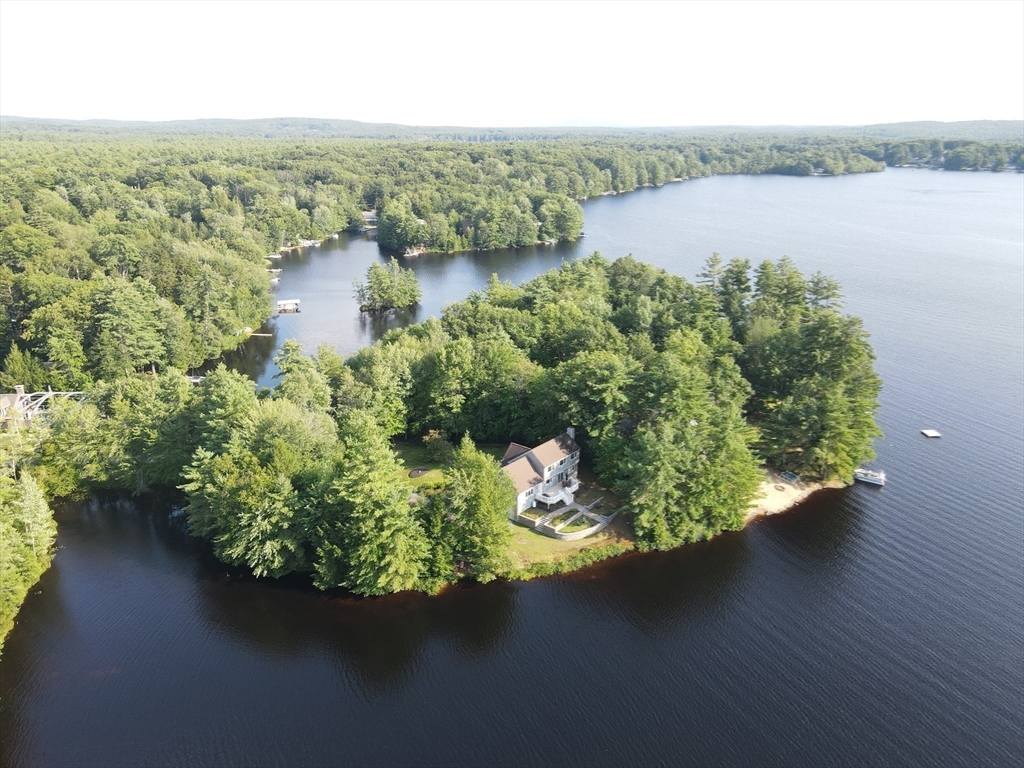 36 Bluefield Road Ashburnham, MA 01430 - Photo 34 of 38 Gallery Image 34