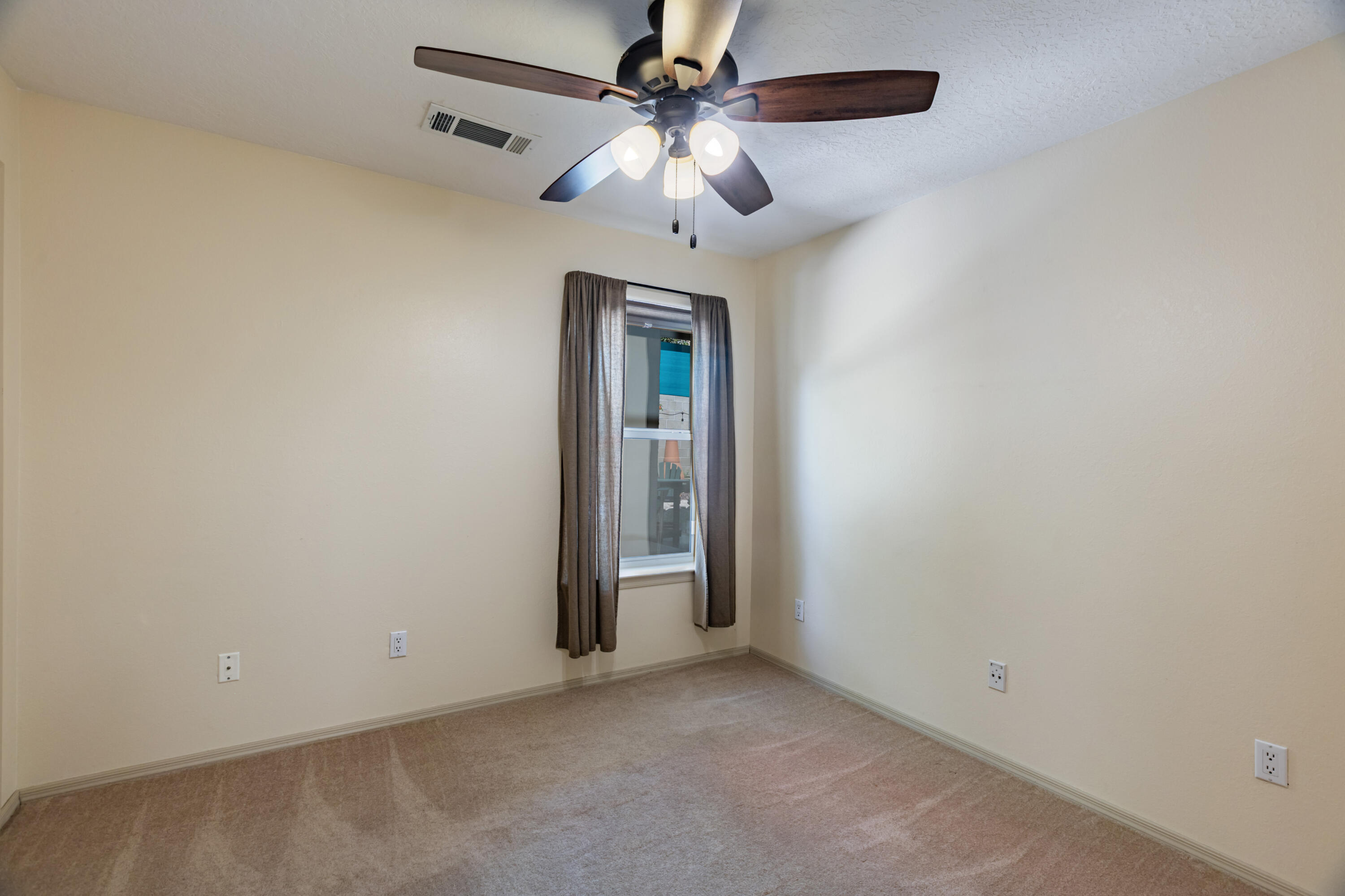 4401 Night Hawk Road Albuquerque, NM 87114 - Photo 29 of 42 Gallery Image 29