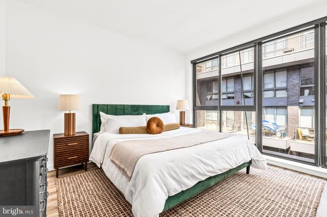 $773,500 | 1500 Harry Thomas Way Northeast, Unit 504, Washington, DC 20002