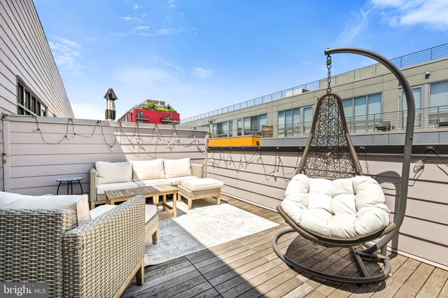 $773,500 | 1500 Harry Thomas Way Northeast, Unit 504, Washington, DC 20002