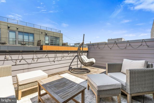 $773,500 | 1500 Harry Thomas Way Northeast, Unit 504, Washington, DC 20002
