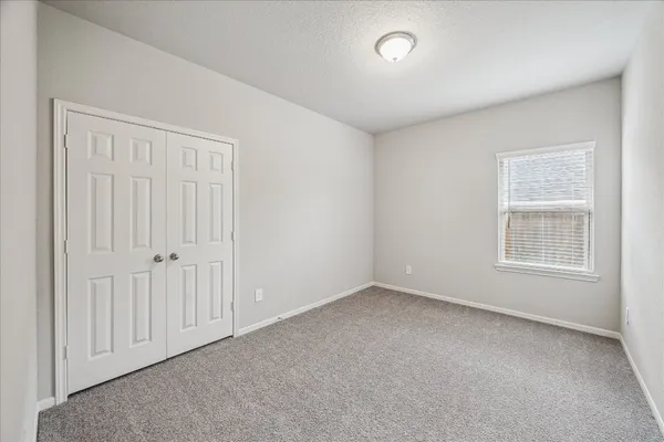 $2,250 | 935 Golden Willow Lane, Conroe, TX 77304