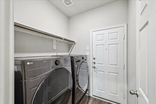 $2,250 | 935 Golden Willow Lane, Conroe, TX 77304