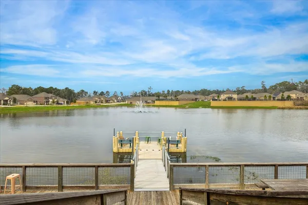 $2,250 | 935 Golden Willow Lane, Conroe, TX 77304