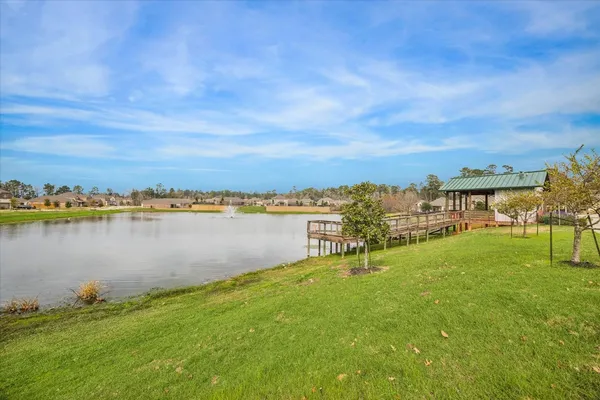 $2,250 | 935 Golden Willow Lane, Conroe, TX 77304