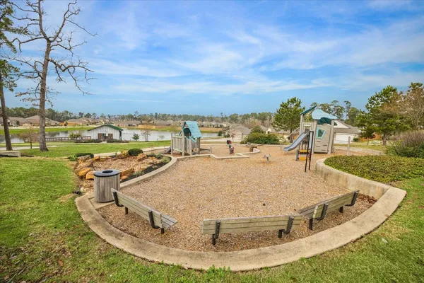 $2,250 | 935 Golden Willow Lane, Conroe, TX 77304