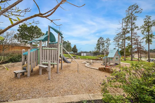 $2,250 | 935 Golden Willow Lane, Conroe, TX 77304