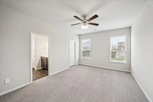 $2,250 | 935 Golden Willow Lane, Conroe, TX 77304