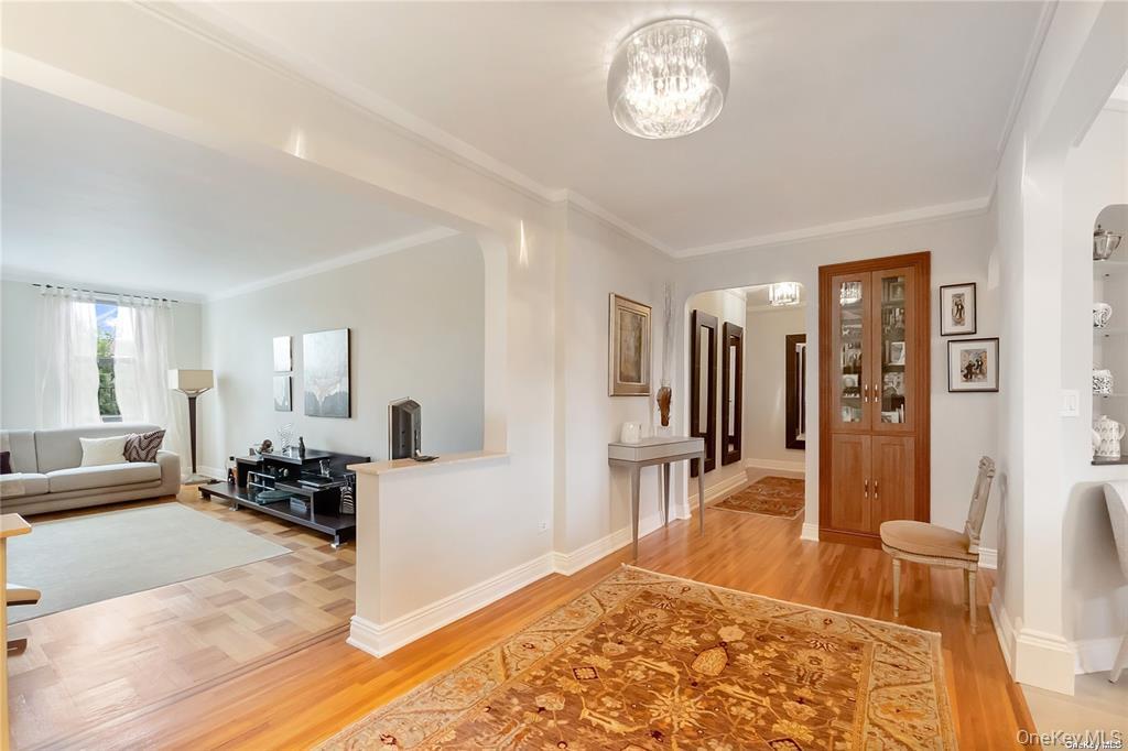 84-51 Beverly Road, Unit 6R Queens, NY 11415 - Photo 6 of 31