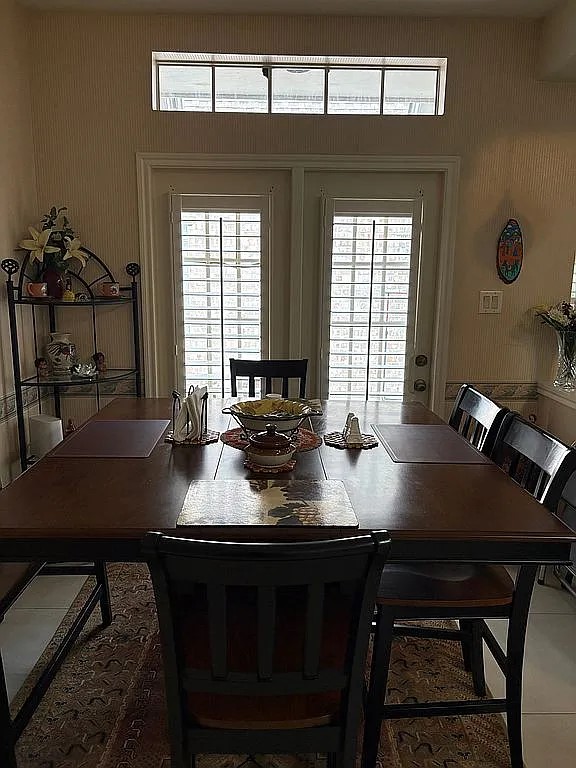 17419 Ficus Court Spring, TX 77388 - Photo 12 of 30