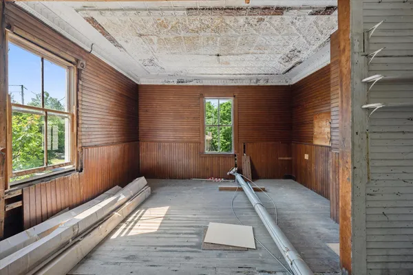 $589,000 | 76 Taunton Drive, Sullivan, ME 04664