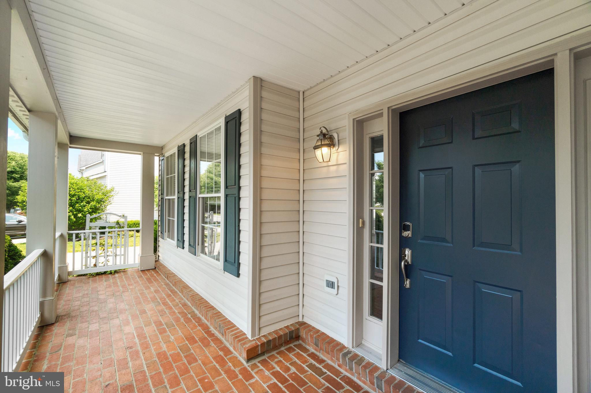 2400 Powderhorn Way Crofton, MD 21114 - Photo 3 of 46 Gallery Image 3