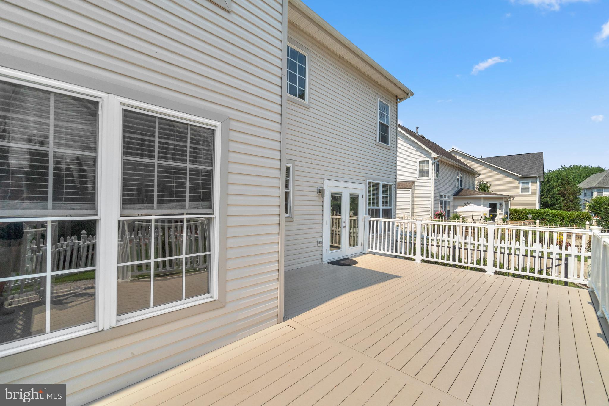 2400 Powderhorn Way Crofton, MD 21114 - Photo 40 of 46 Gallery Image 40