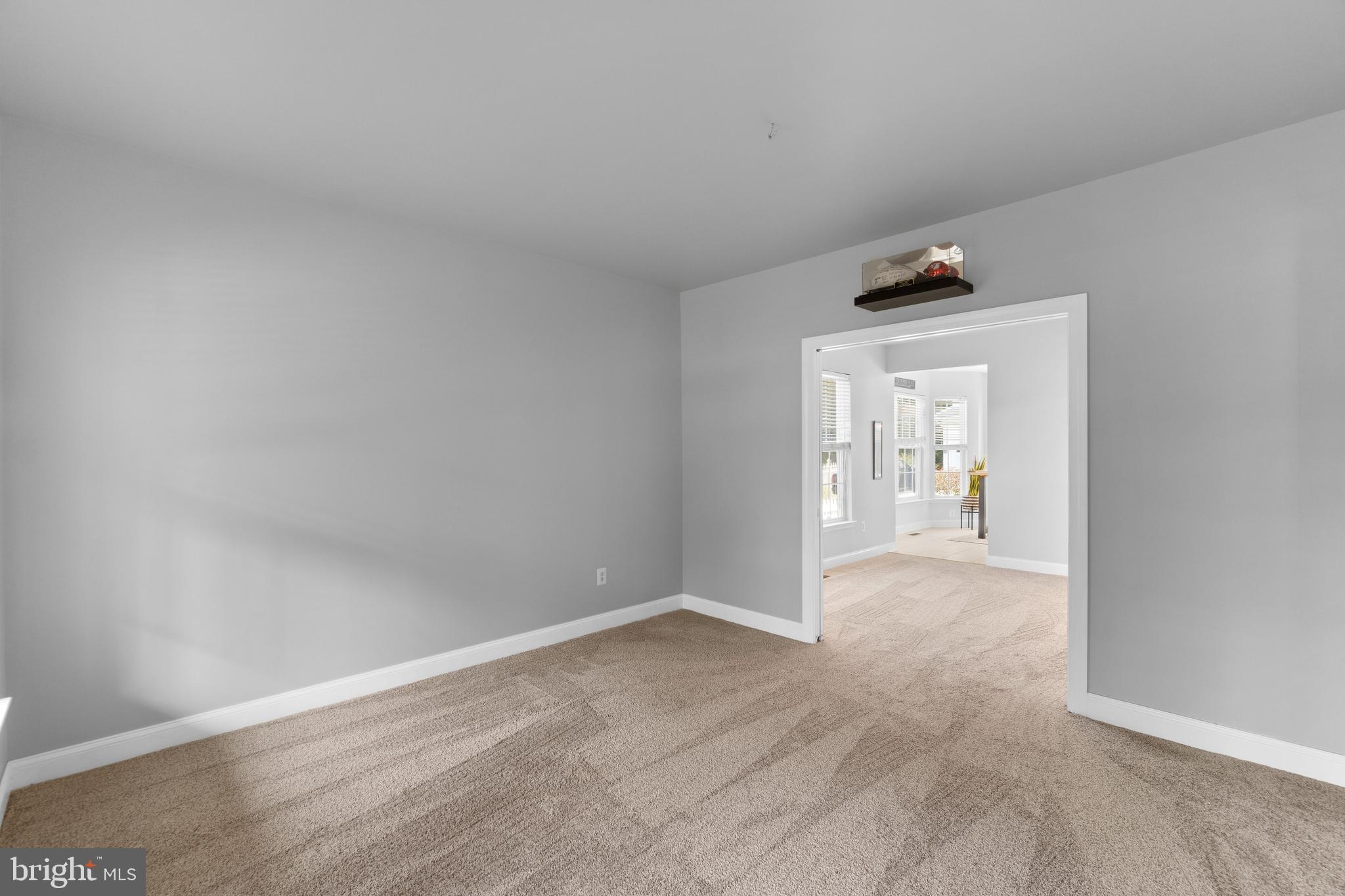 2400 Powderhorn Way Crofton, MD 21114 - Photo 8 of 46 Gallery Image 8