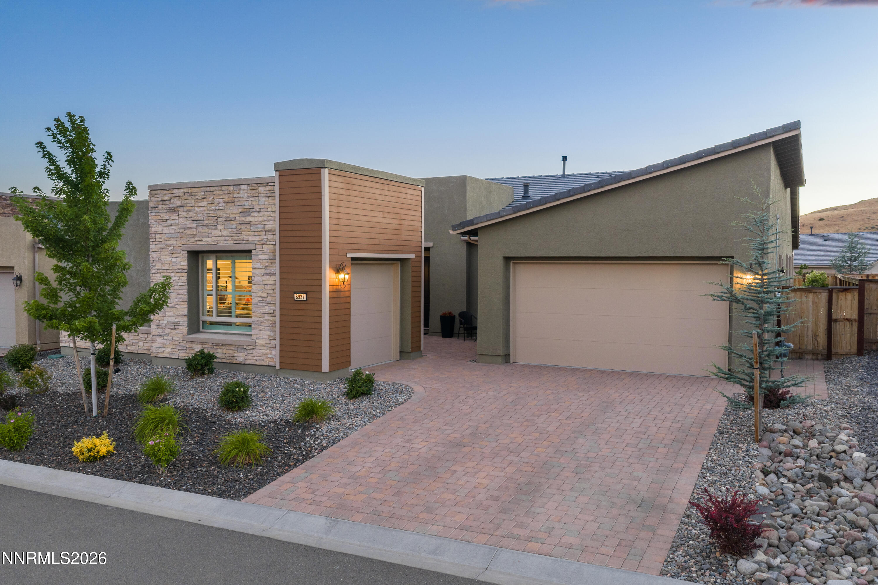 8937 Sun Crk Trail Reno, NV 89523 - Photo 1 of 69 Pic 1