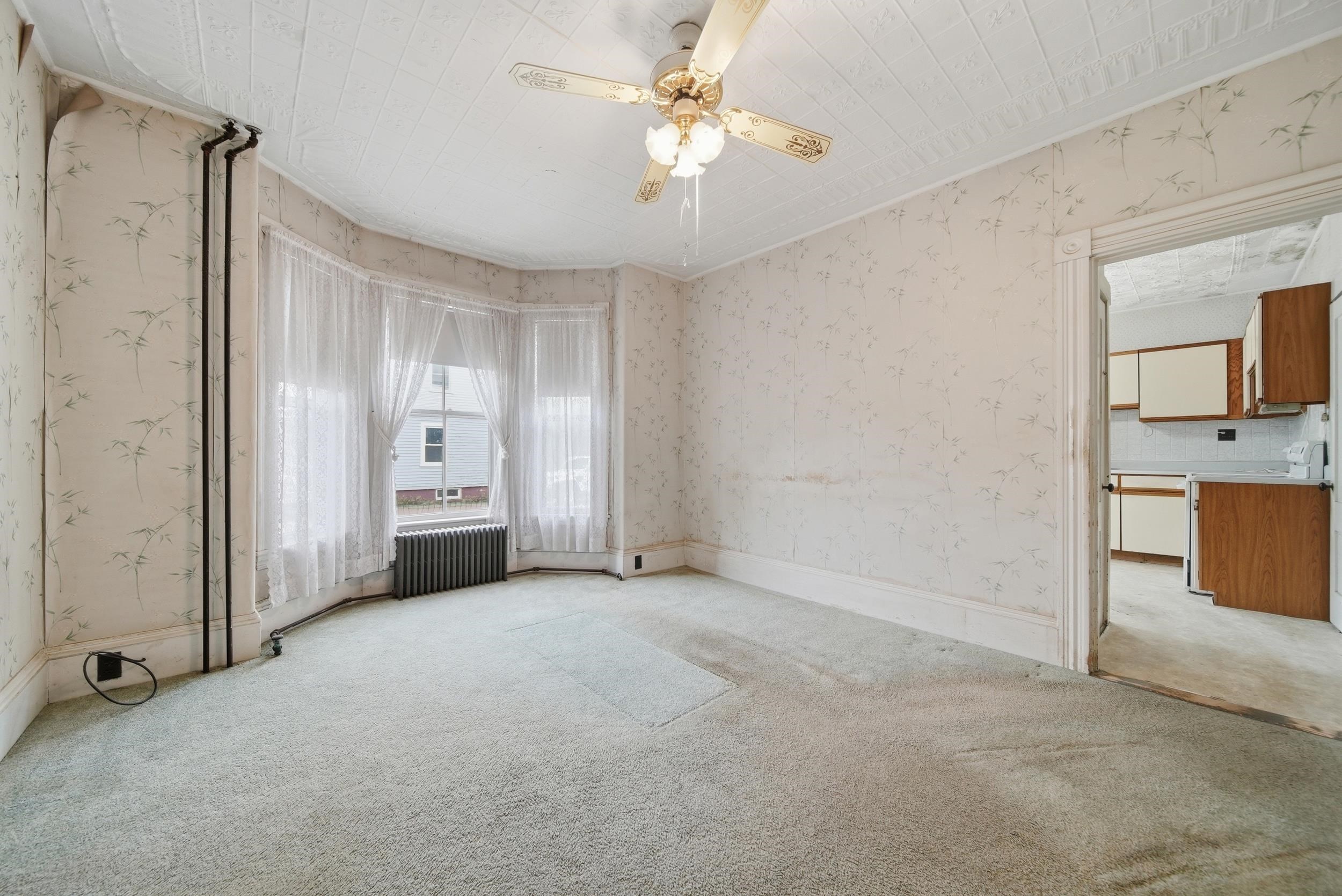 7-9 Durrell Street Dover, NH 03820 - Photo 29 of 47