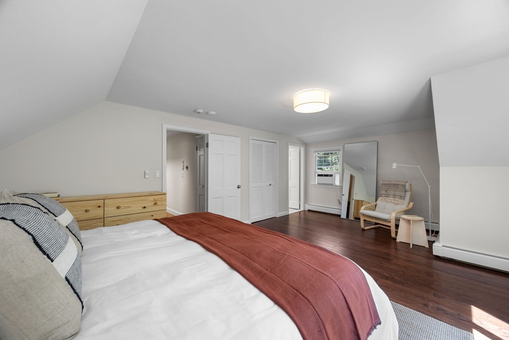 4 Aunt Edith's Road Yarmouth, MA 02664 - Photo 23 of 42 Gallery Image 23
