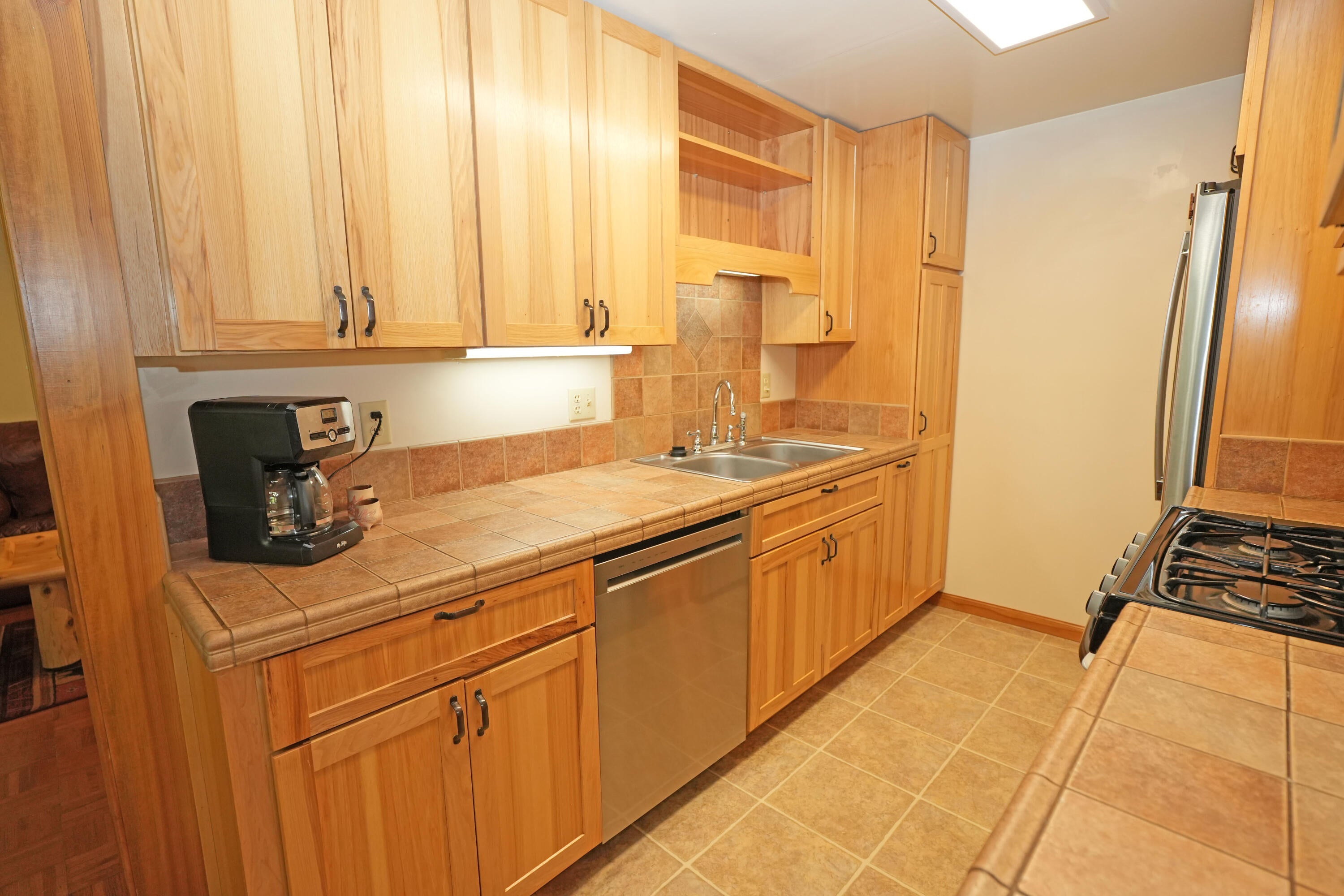 15614 North Whitefish Point Road Paradise, MI 49768 - Photo 23 of 107 Gallery Image 23