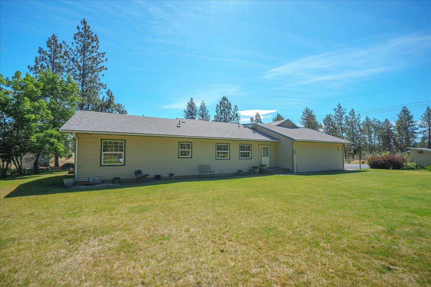 5909 South Mack Road Spokane, WA 99224 - Photo 41 of 50