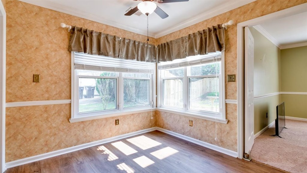 2512 Commons Trace Augusta, GA 30909 - Photo 11 of 31 Gallery Image 11