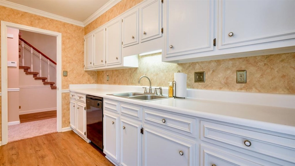 2512 Commons Trace Augusta, GA 30909 - Photo 12 of 31 Gallery Image 12