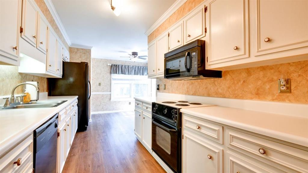 2512 Commons Trace Augusta, GA 30909 - Photo 13 of 31 Gallery Image 13