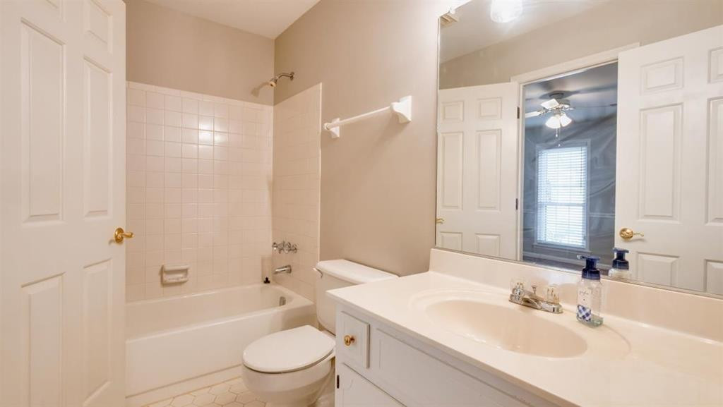 2512 Commons Trace Augusta, GA 30909 - Photo 14 of 31 Gallery Image 14
