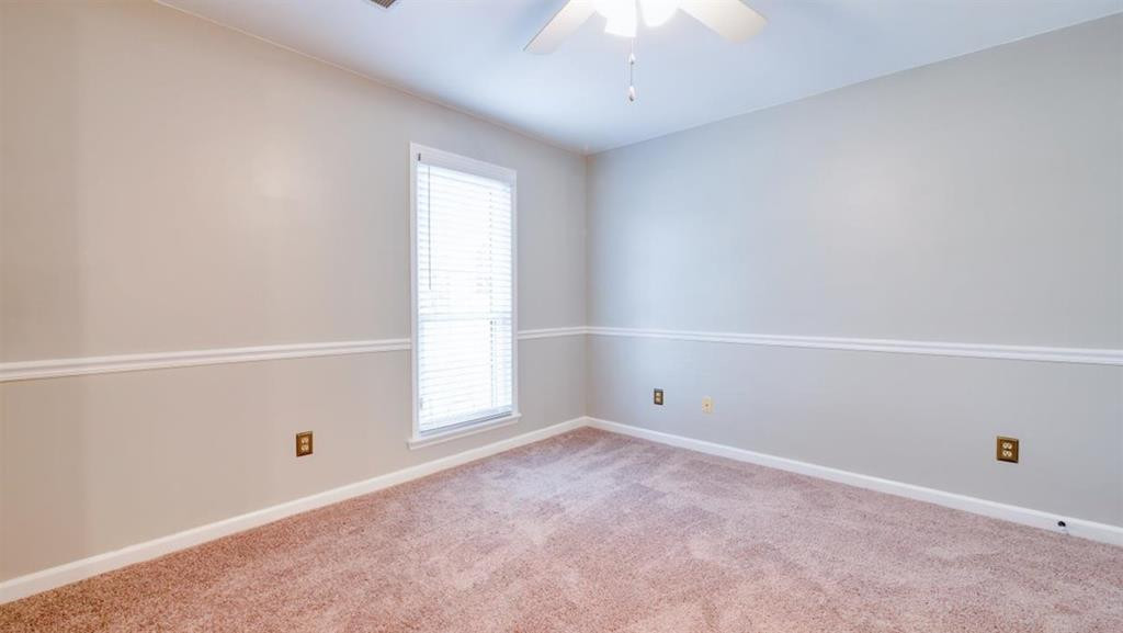 2512 Commons Trace Augusta, GA 30909 - Photo 15 of 31 Gallery Image 15