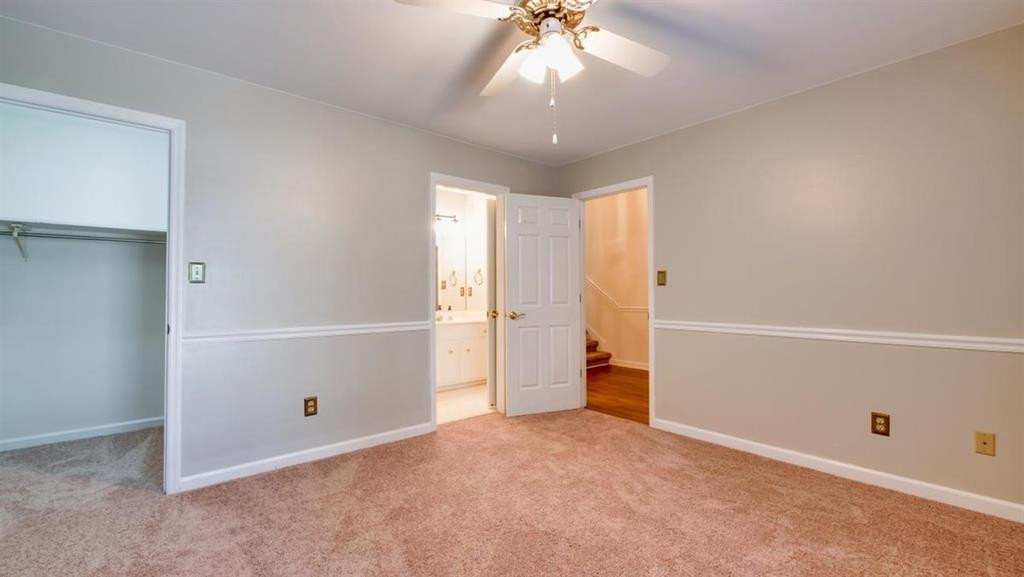 2512 Commons Trace Augusta, GA 30909 - Photo 16 of 31 Gallery Image 16