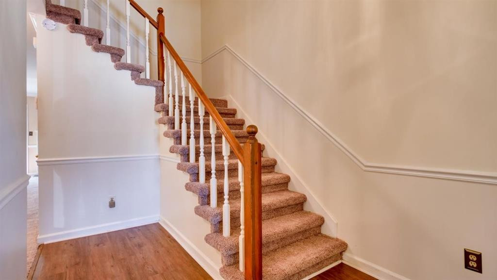 2512 Commons Trace Augusta, GA 30909 - Photo 19 of 31 Gallery Image 19