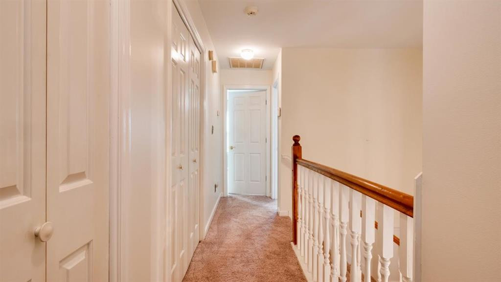 2512 Commons Trace Augusta, GA 30909 - Photo 20 of 31 Gallery Image 20