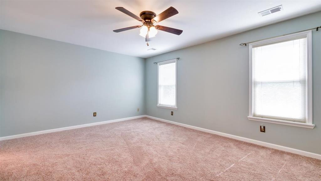 2512 Commons Trace Augusta, GA 30909 - Photo 21 of 31 Gallery Image 21